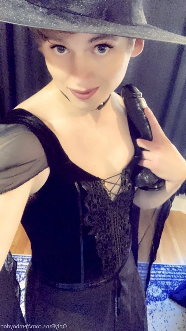 Femboy Jane [ femboynurse ] Onlyfans leaked photo 3539461 on Hotleaks.tv