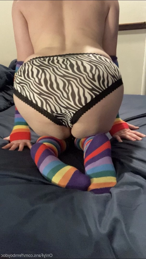 Femboy Jane [ femboynurse ] Onlyfans leaked photo 3539595 on Hotleaks.tv