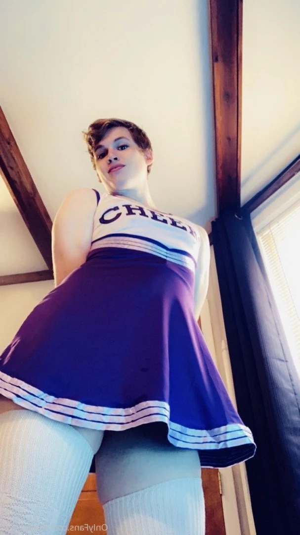 Femboy Jane [ femboynurse ] Onlyfans leaked photo 3540067 on Hotleaks.tv