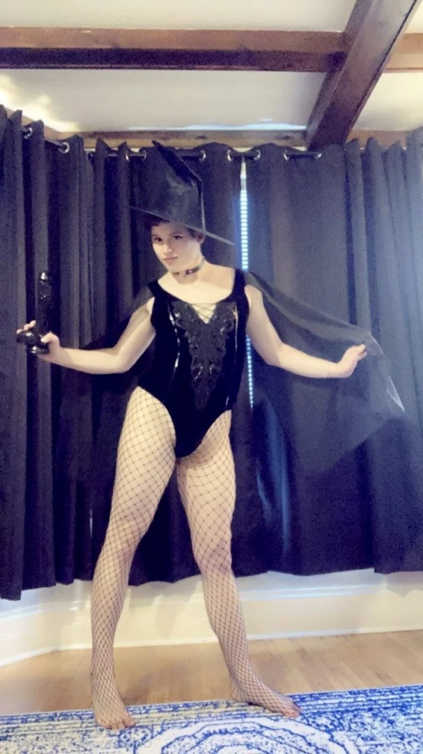 Femboy Jane [ femboynurse ] Onlyfans leaked photo 3540160 on Hotleaks.tv