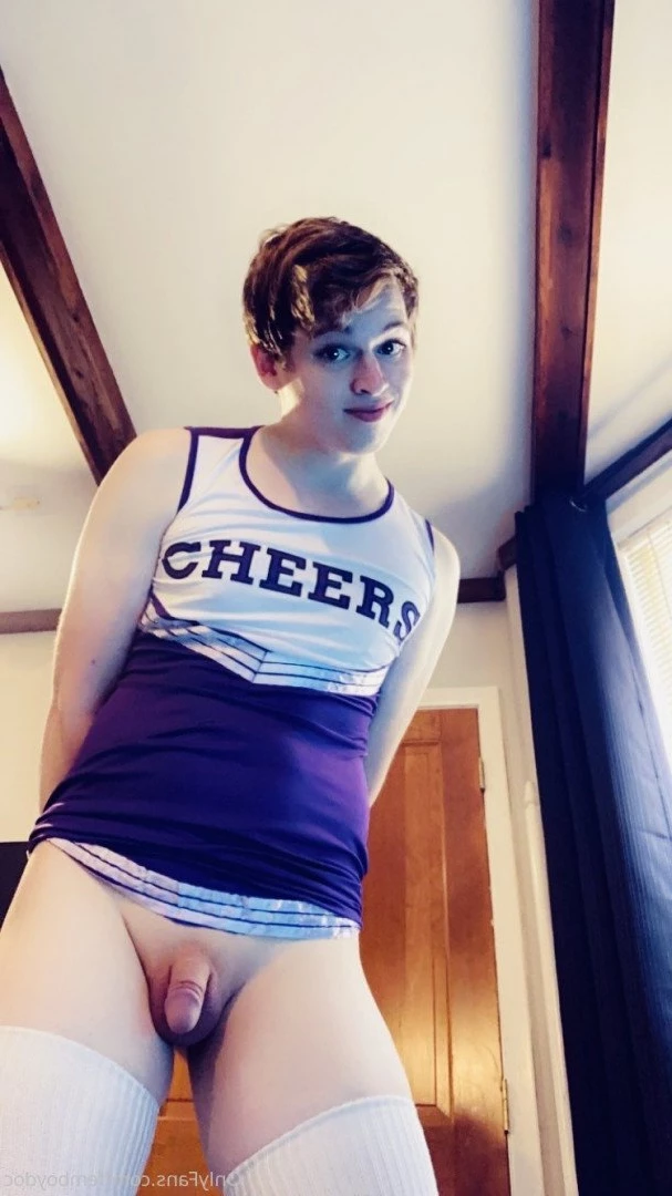 Femboy Jane [ femboynurse ] Onlyfans leaked photo 3540167 on Hotleaks.tv