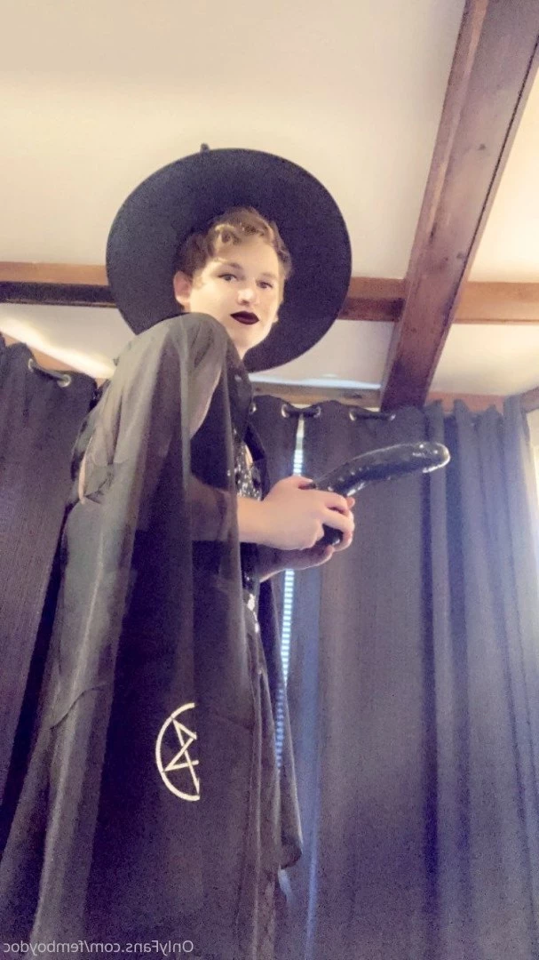 Femboy Jane [ femboynurse ] Onlyfans leaked photo 3540312 on Hotleaks.tv