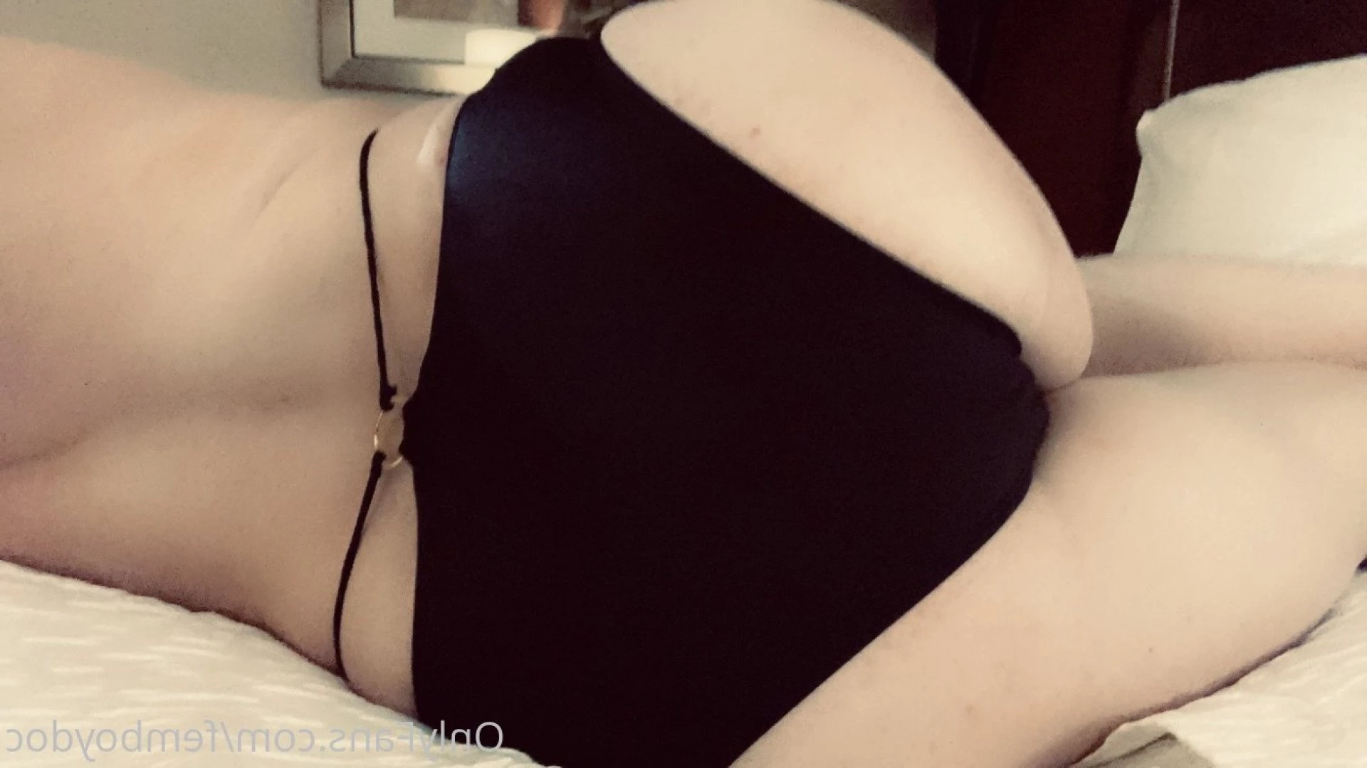 Femboy Jane [ femboynurse ] Onlyfans leaked photo 3540350 on Hotleaks.tv