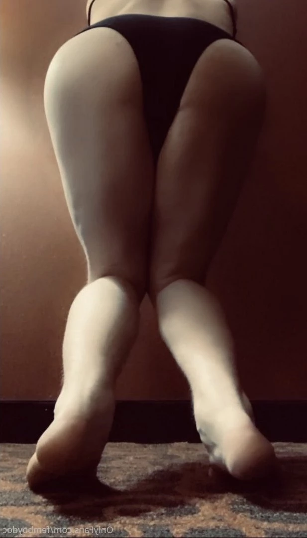 Femboy Jane [ femboynurse ] Onlyfans leaked photo 3540786 on Hotleaks.tv