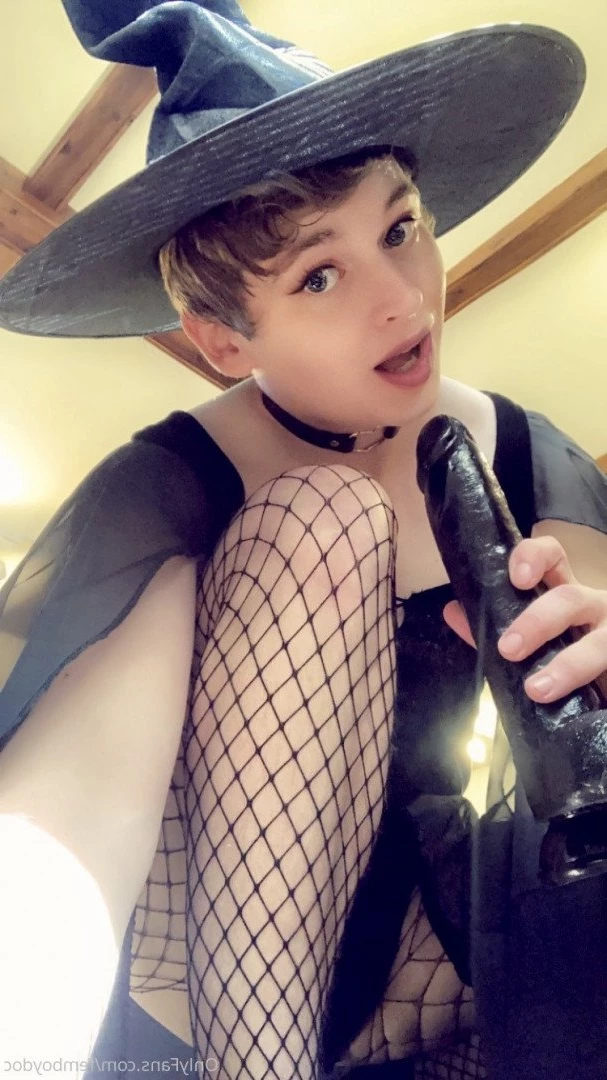 Femboy Jane [ femboynurse ] Onlyfans leaked photo 3540800 on Hotleaks.tv
