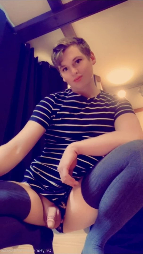 Femboy Jane [ femboynurse ] Onlyfans leaked photo 3540835 on Hotleaks.tv