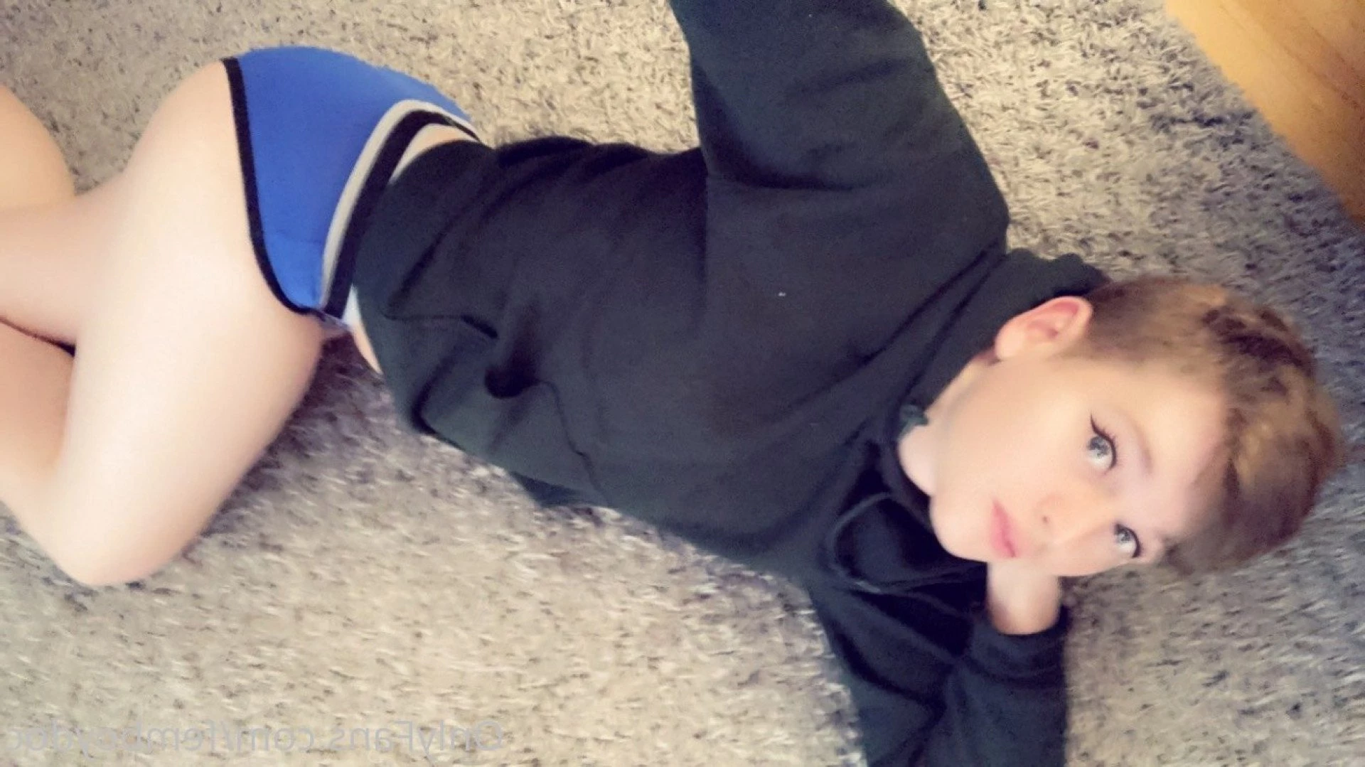 Femboy Jane [ femboynurse ] Onlyfans leaked photo 3541029 on Hotleaks.tv