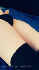 6287713