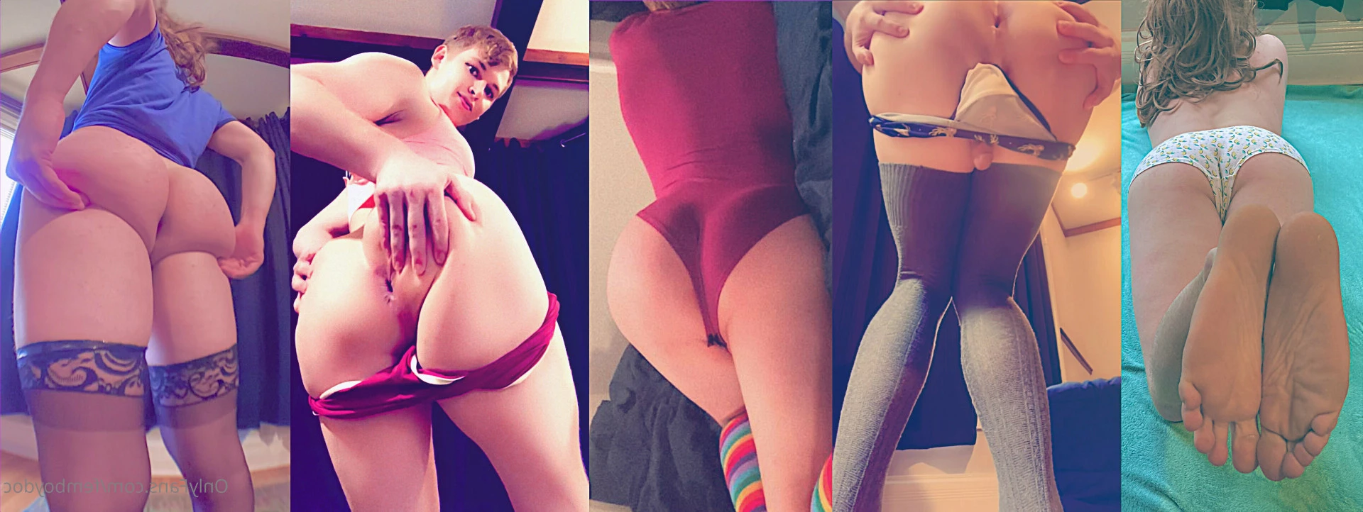 Femboy Jane [ femboynurse ] Onlyfans leaked photo 6287765 on Hotleaks.tv