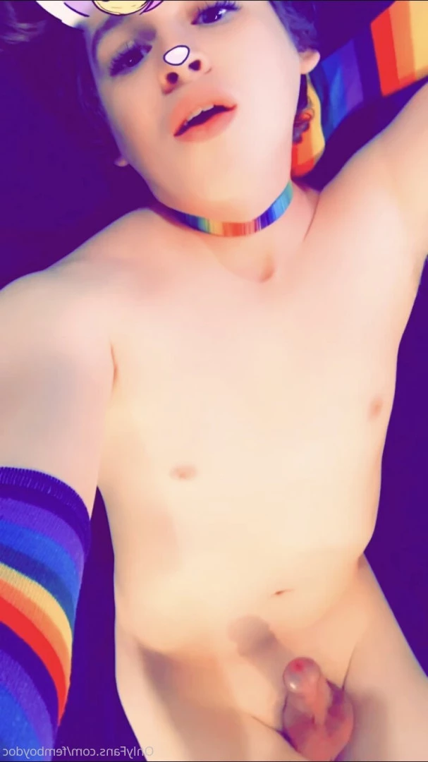 Femboy Jane [ femboynurse ] Onlyfans leaked photo 6287834 on Hotleaks.tv
