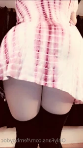 6287850