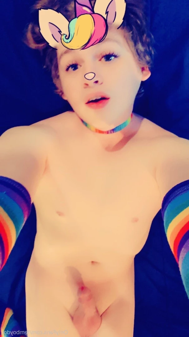 Femboy Jane [ femboynurse ] Onlyfans leaked photo 6287985 on Hotleaks.tv