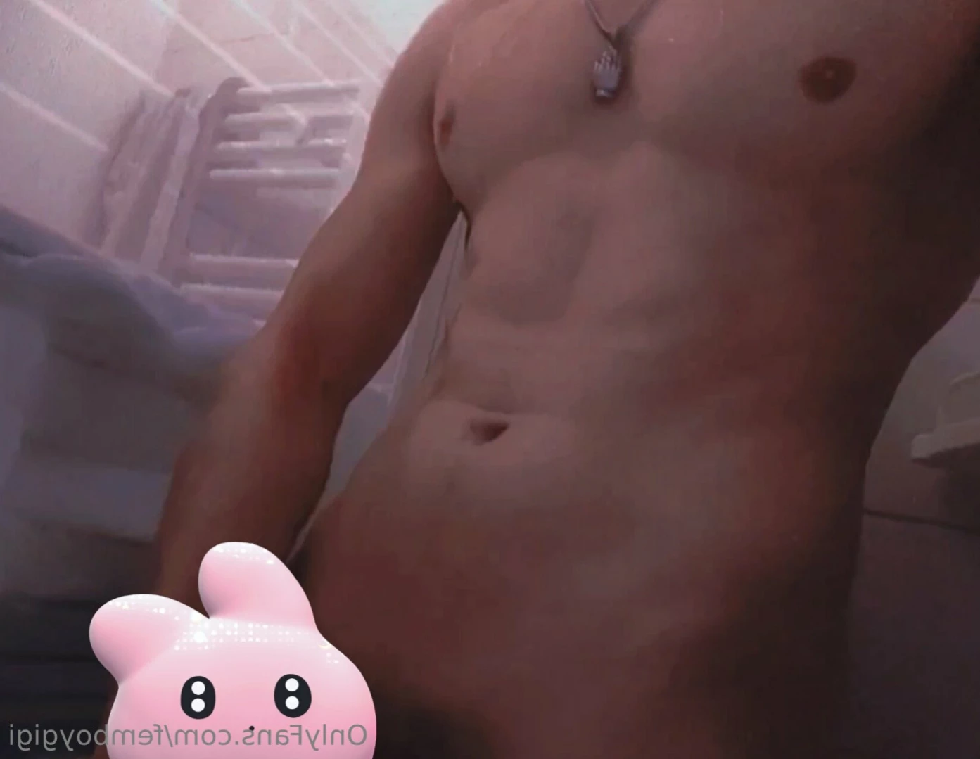 gigi [ femboygigi ] Onlyfans leaked photo 14459665 on Hotleaks.tv