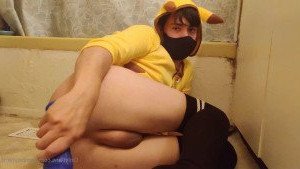femboynerd Onlyfans leaked video 3350681 on Hotleaks.tv
