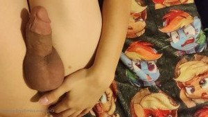 femboynerd Onlyfans leaked video 3350702 on Hotleaks.tv