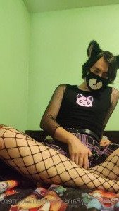 femboynerd Onlyfans leaked video 3350726 on Hotleaks.tv