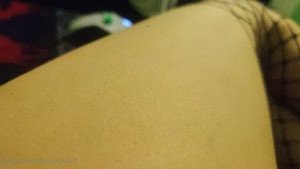 3350938