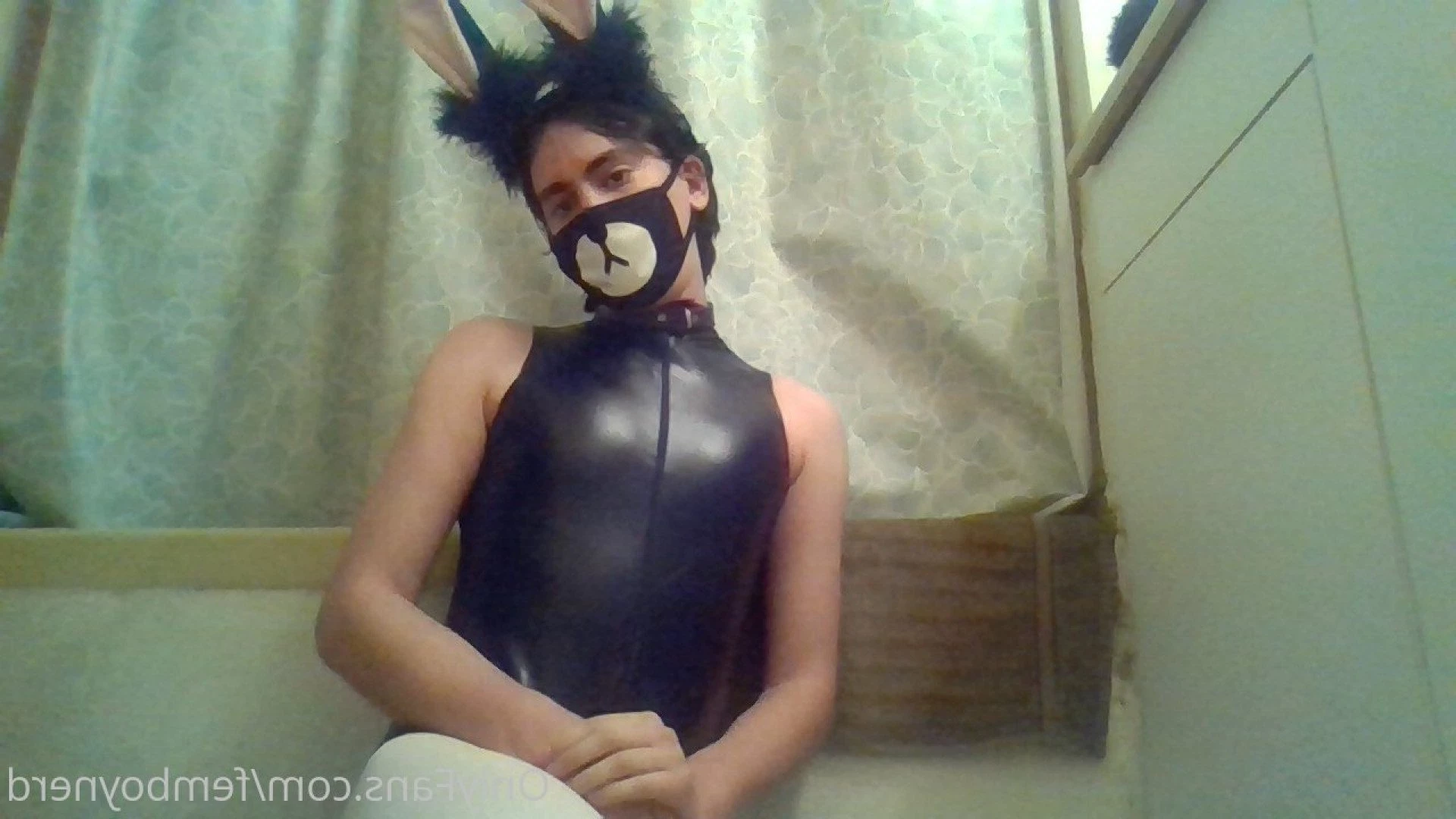 femboynerd Onlyfans leaked photo 3655851 on Hotleaks.tv