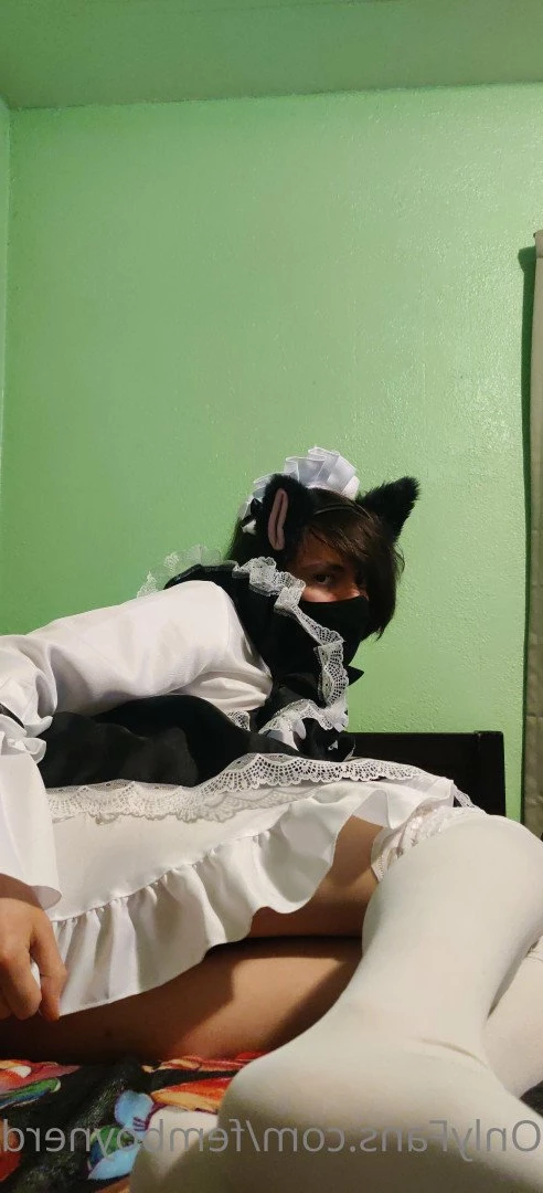 femboynerd Onlyfans leaked photo 3656169 on Hotleaks.tv