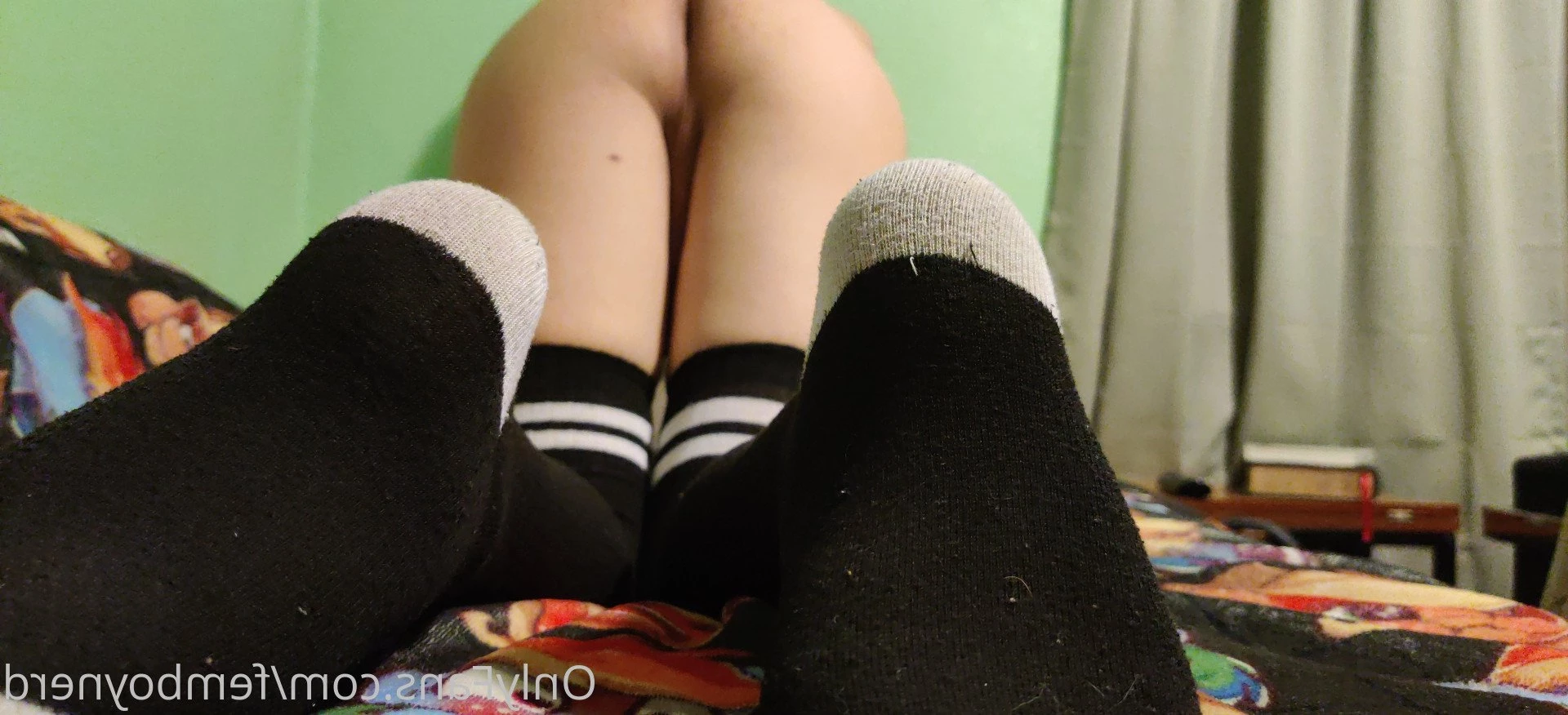 femboynerd Onlyfans leaked photo 3656762 on Hotleaks.tv