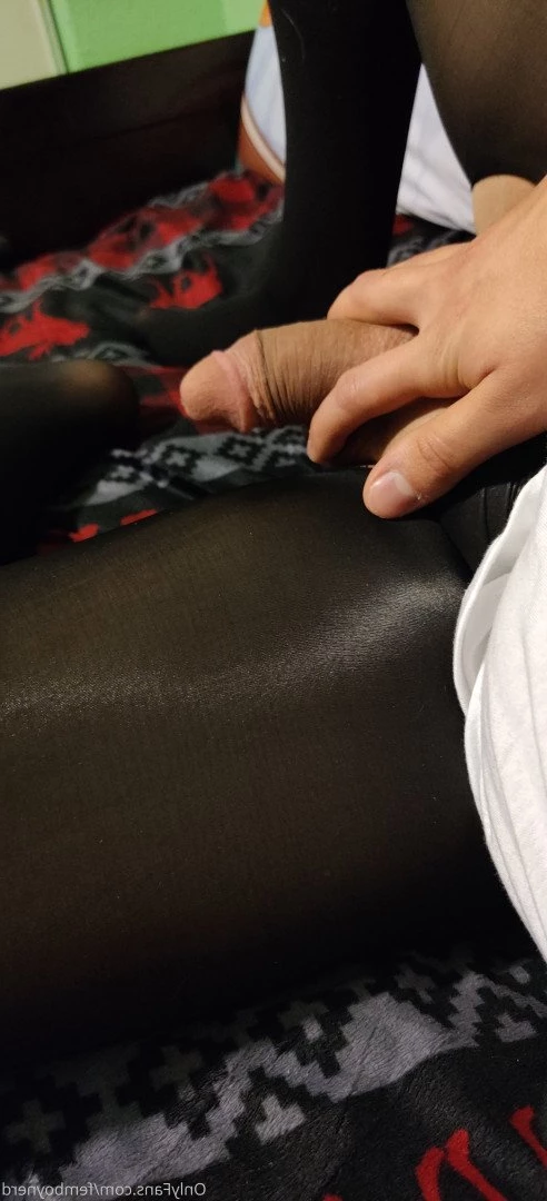 femboynerd Onlyfans leaked photo 3656957 on Hotleaks.tv