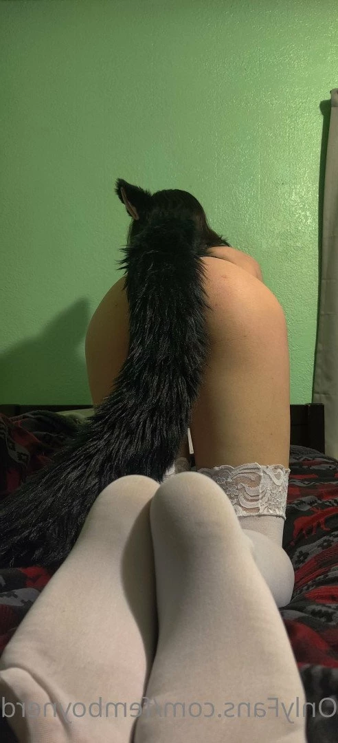 femboynerd Onlyfans leaked photo 3658049 on Hotleaks.tv