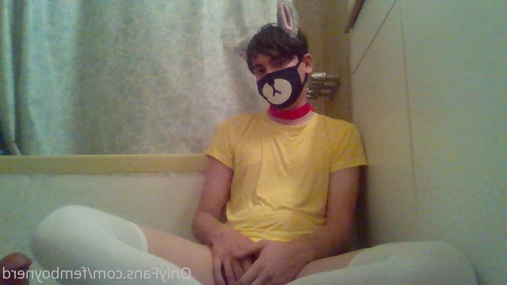 femboynerd Onlyfans leaked photo 3659508 on Hotleaks.tv