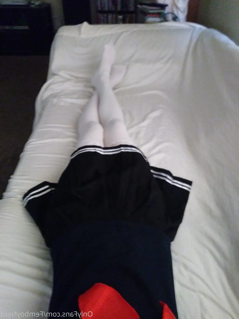 femboynerd Onlyfans leaked photo 3664483 on Hotleaks.tv