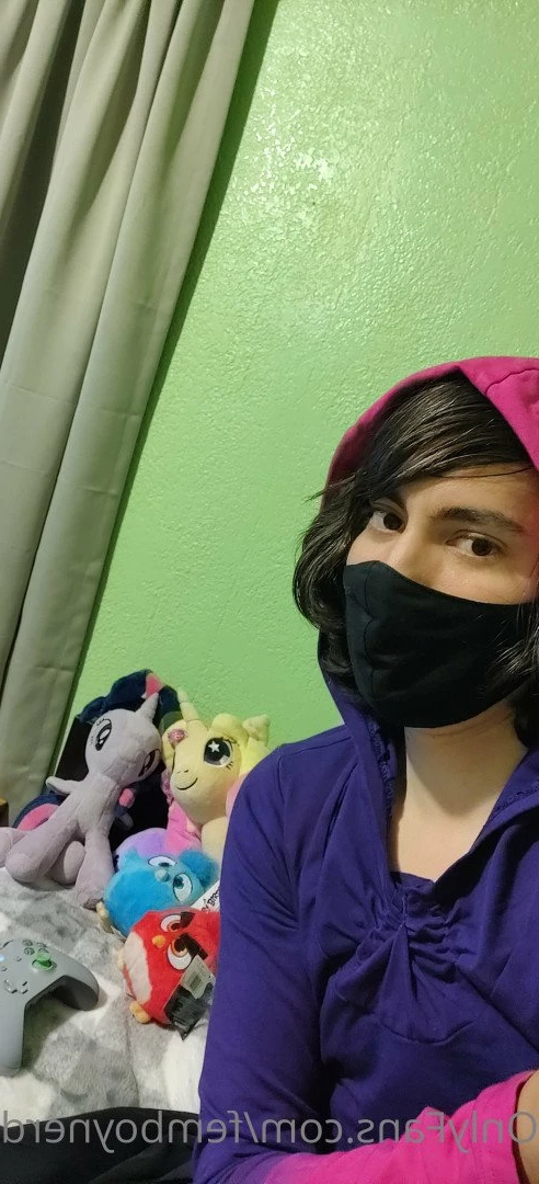 femboynerd Onlyfans leaked photo 3665067 on Hotleaks.tv
