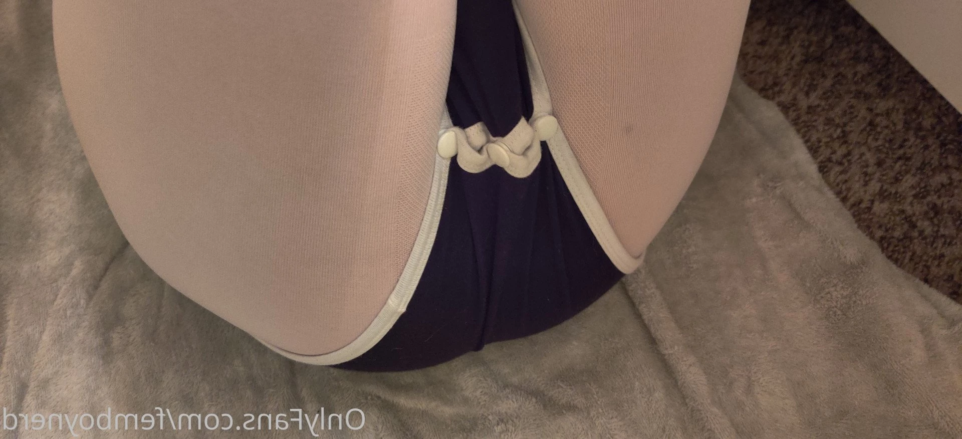 femboynerd Onlyfans leaked photo 3666512 on Hotleaks.tv