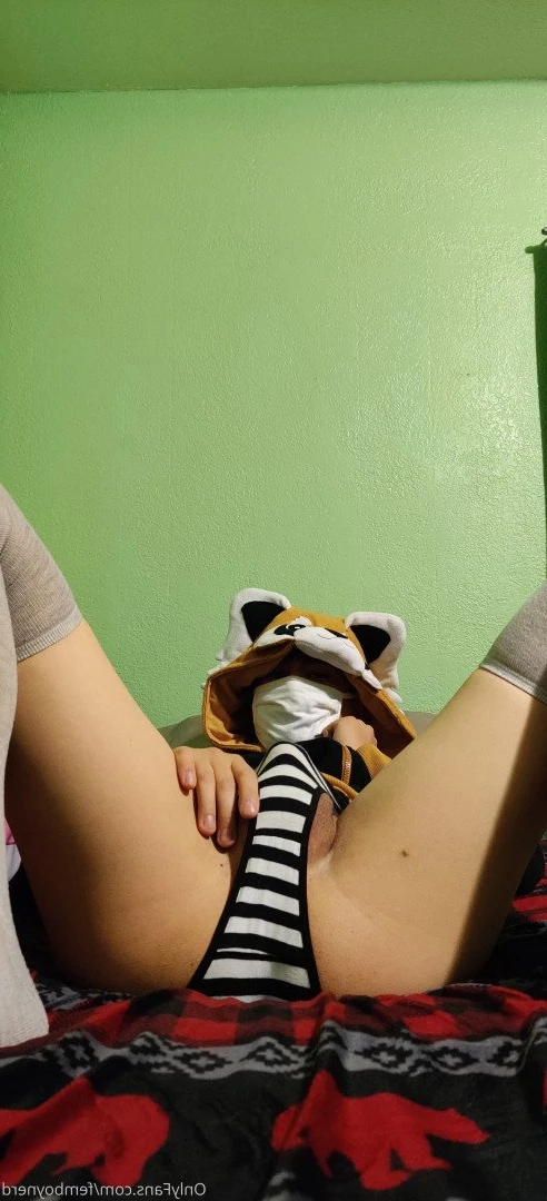 femboynerd Onlyfans leaked photo 3667876 on Hotleaks.tv