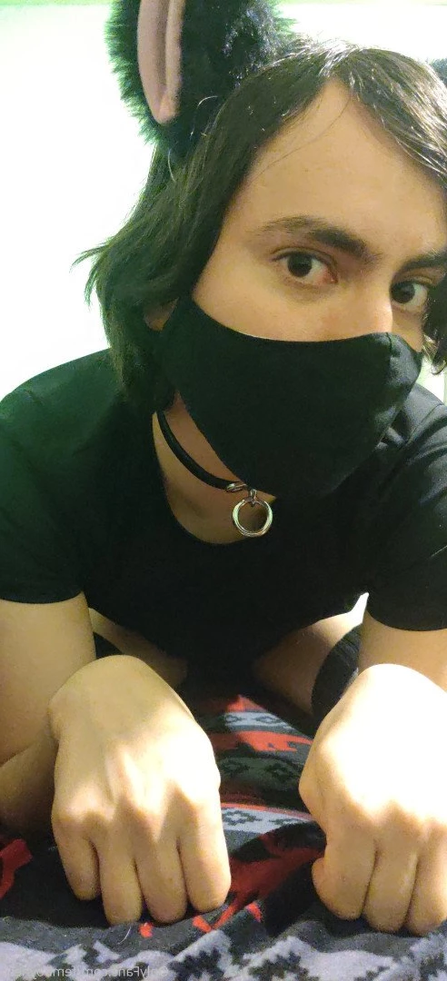 femboynerd Onlyfans leaked photo 3669166 on Hotleaks.tv