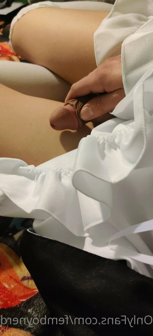 femboynerd Onlyfans leaked photo 3669263 on Hotleaks.tv