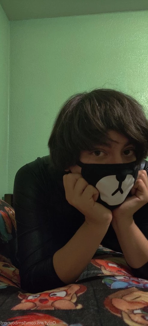 femboynerd Onlyfans leaked photo 3669364 on Hotleaks.tv