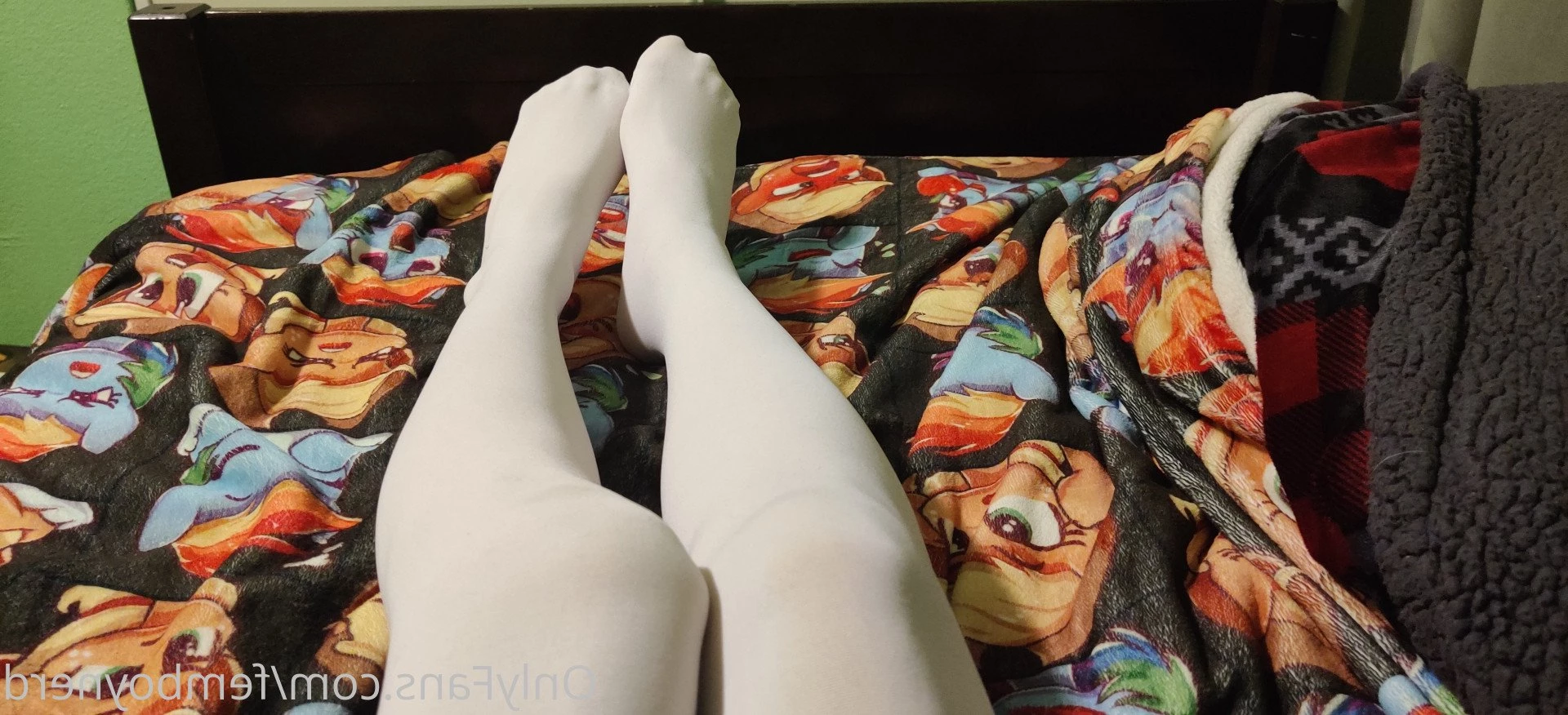 femboynerd Onlyfans leaked photo 3670862 on Hotleaks.tv