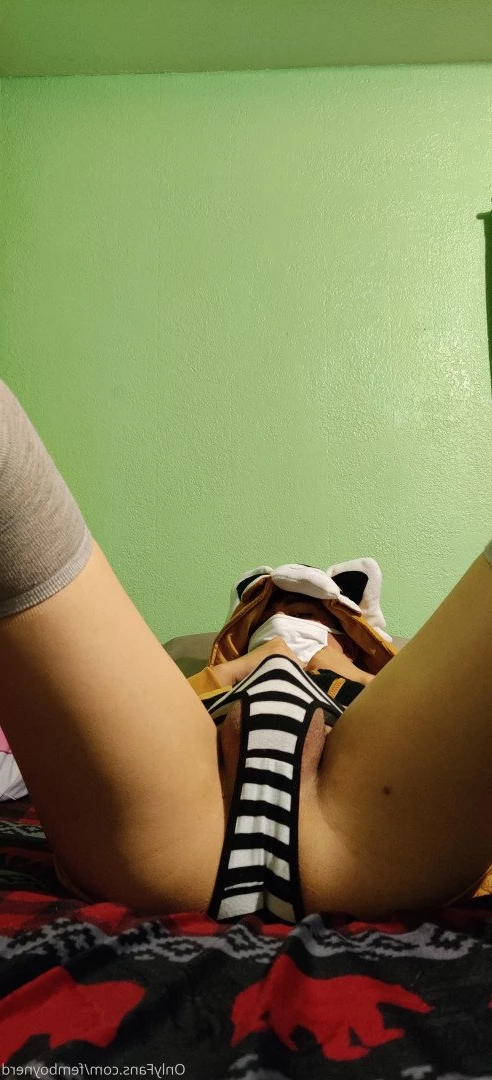 femboynerd Onlyfans leaked photo 3671260 on Hotleaks.tv