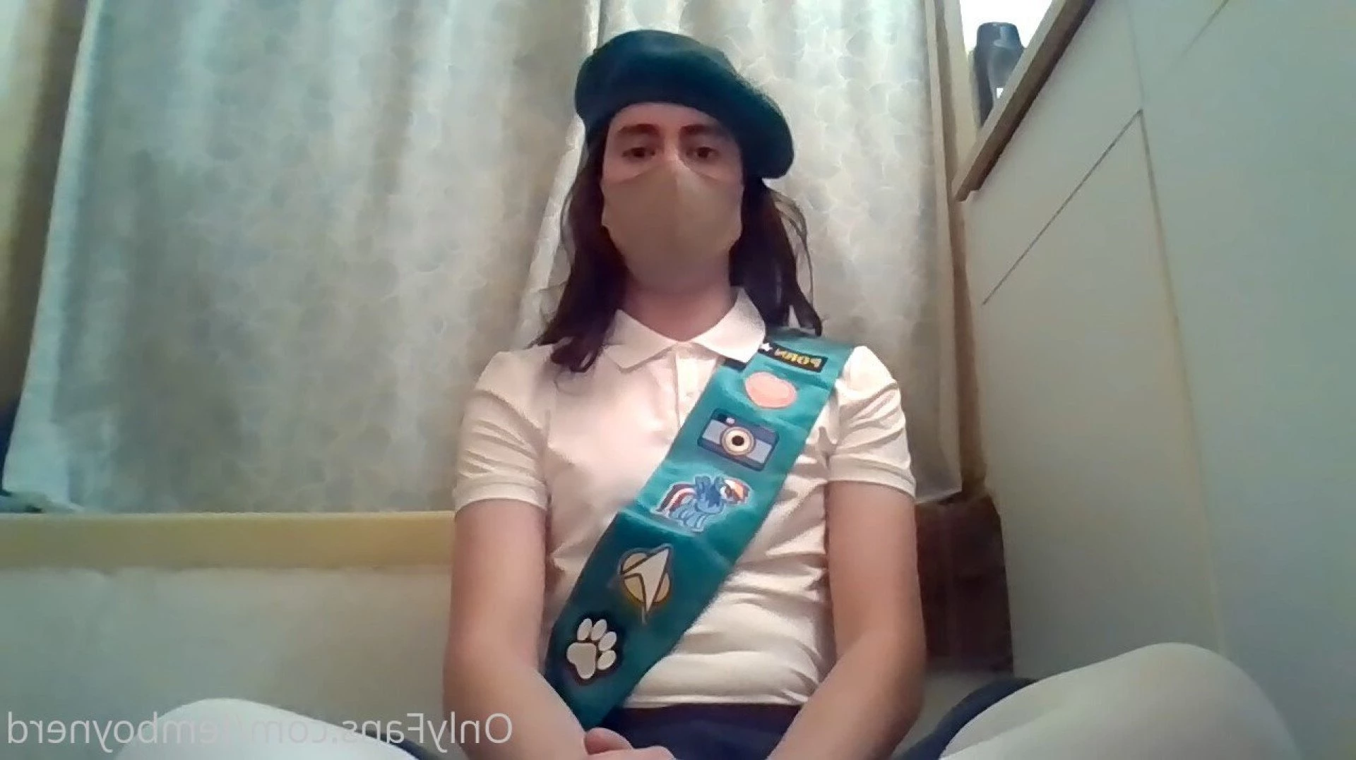 femboynerd Onlyfans leaked photo 3671356 on Hotleaks.tv