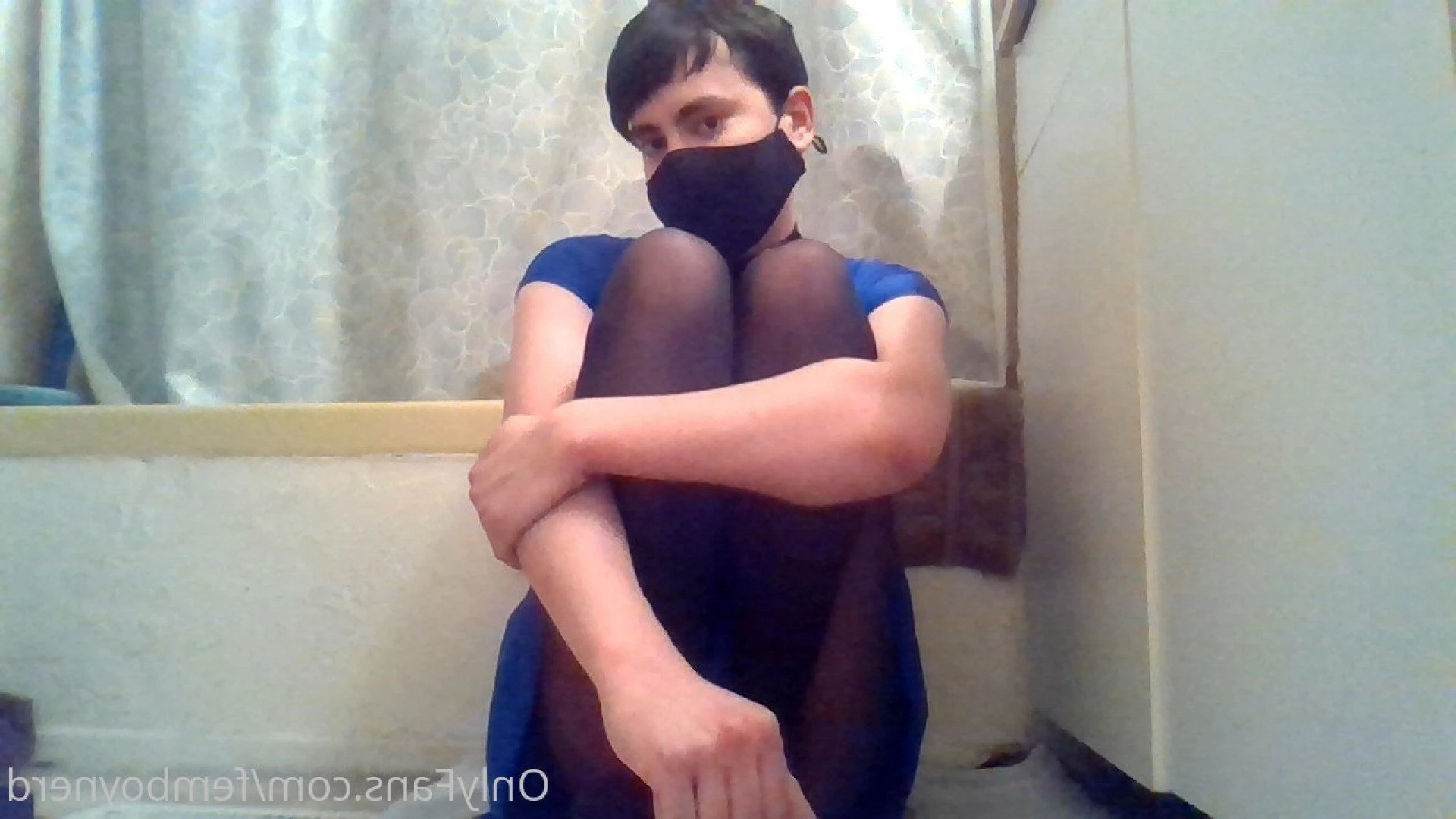 femboynerd Onlyfans leaked photo 3671640 on Hotleaks.tv