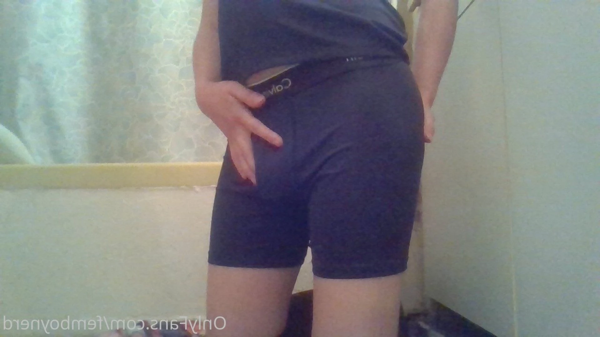 femboynerd Onlyfans leaked photo 3674368 on Hotleaks.tv
