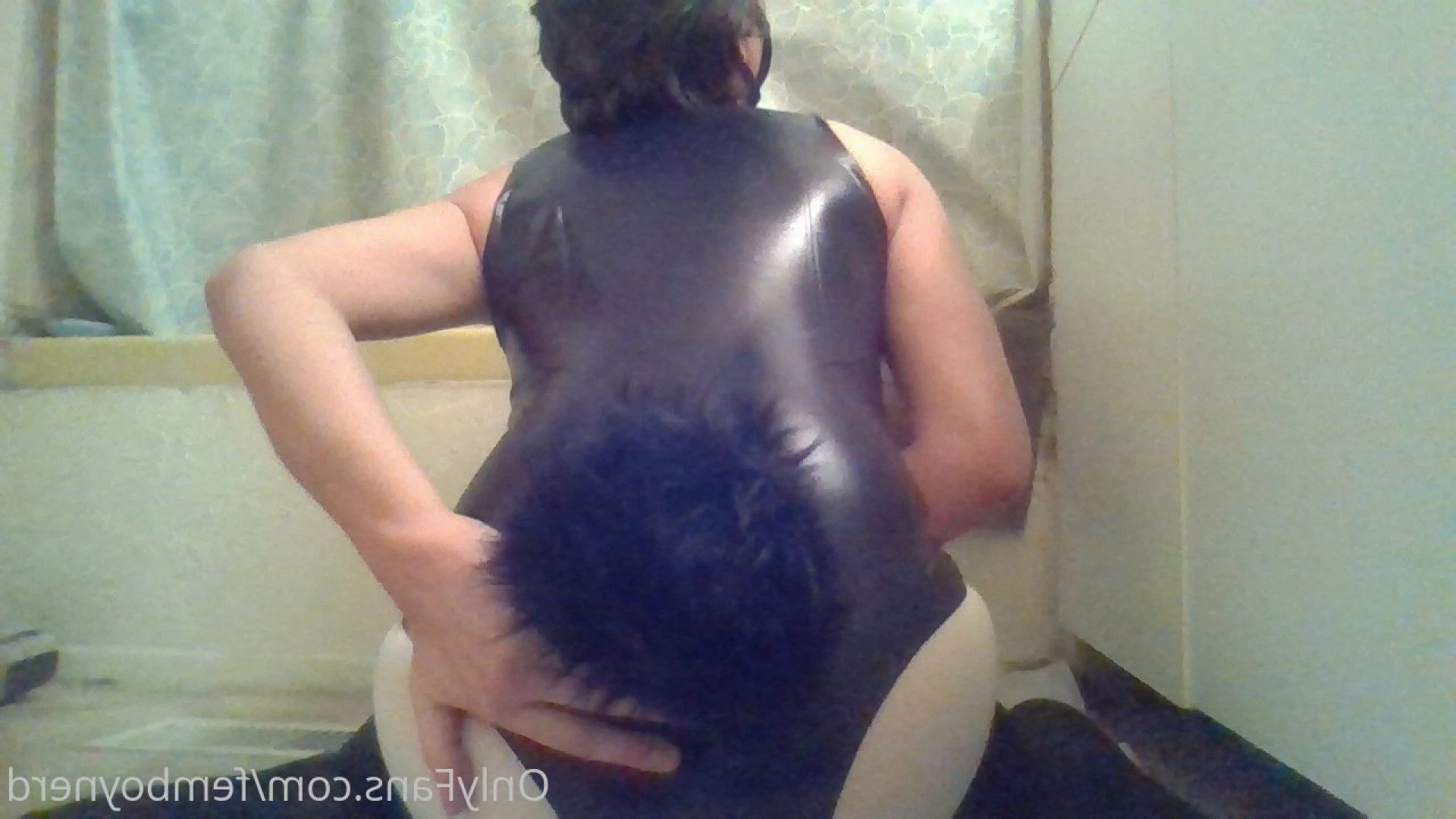 femboynerd Onlyfans leaked photo 3674682 on Hotleaks.tv