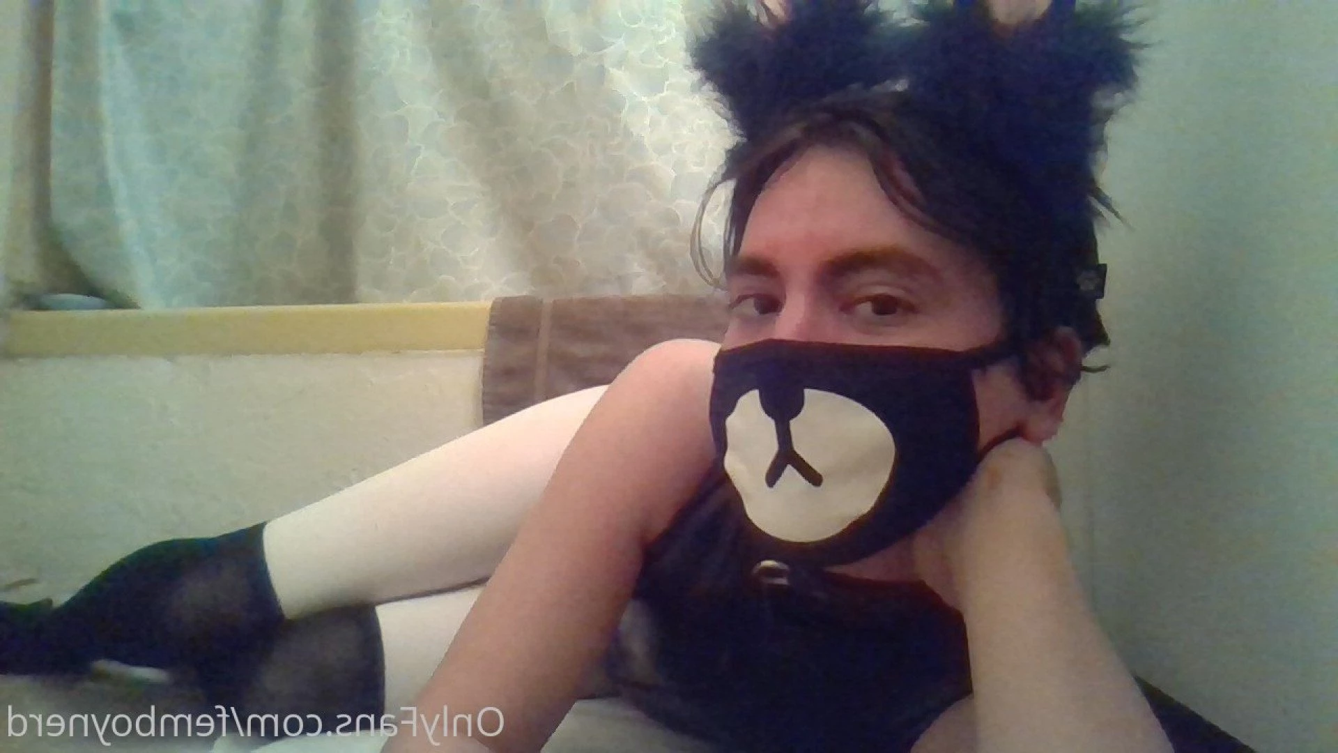 femboynerd Onlyfans leaked photo 3674876 on Hotleaks.tv