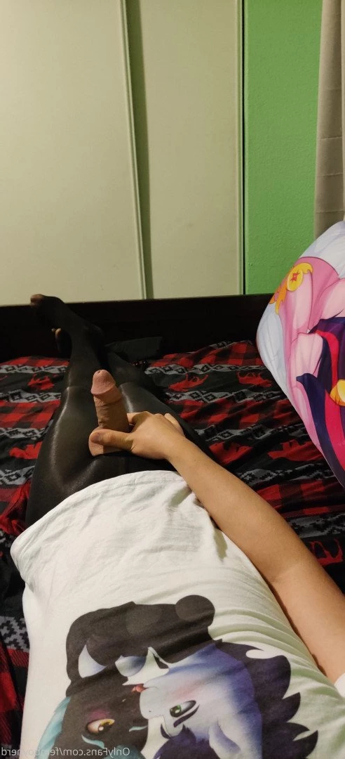 femboynerd Onlyfans leaked photo 3675299 on Hotleaks.tv
