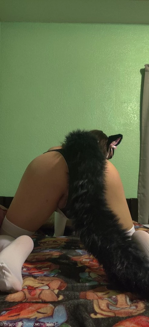 femboynerd Onlyfans leaked photo 3675500 on Hotleaks.tv