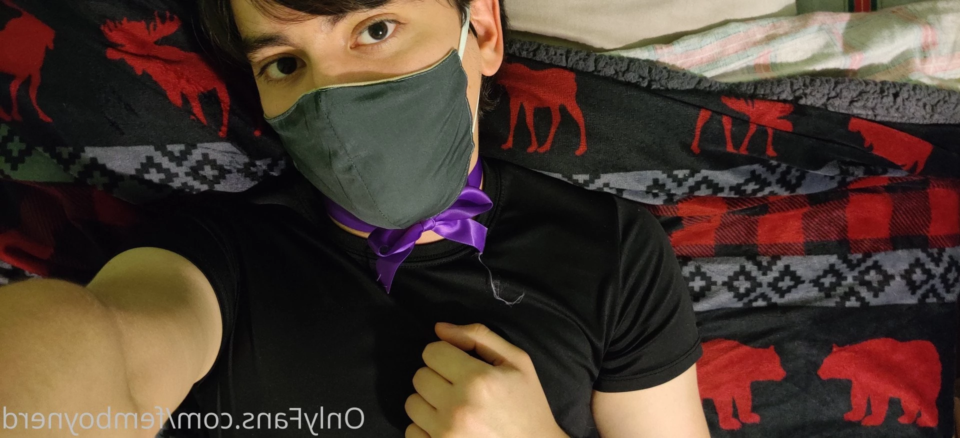 femboynerd Onlyfans leaked photo 3675699 on Hotleaks.tv