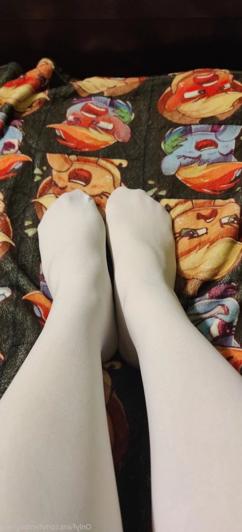 femboynerd Onlyfans leaked photo 3677218 on Hotleaks.tv