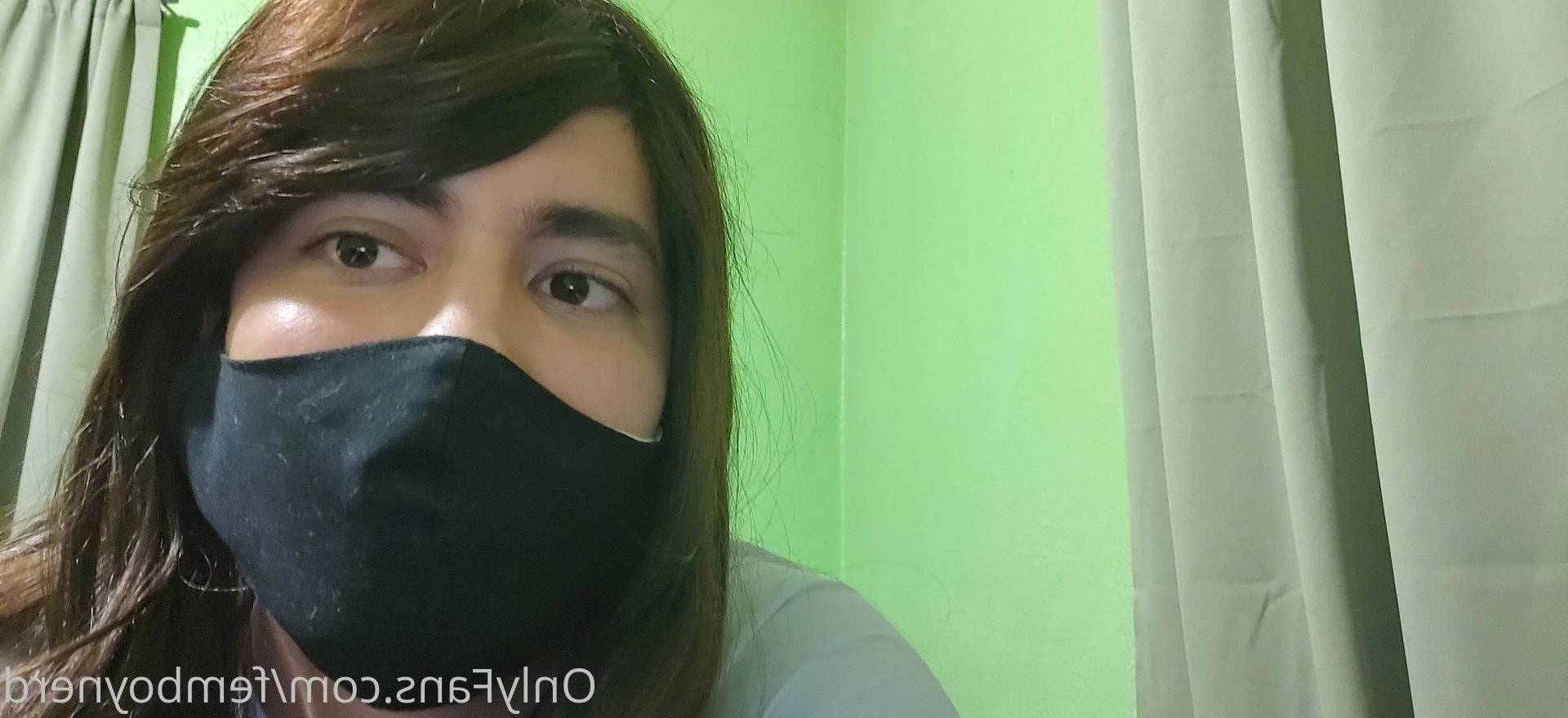 femboynerd Onlyfans leaked photo 3678006 on Hotleaks.tv