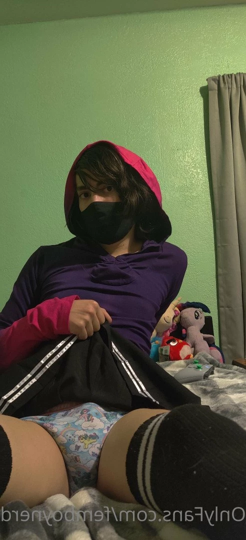 femboynerd Onlyfans leaked photo 3678742 on Hotleaks.tv