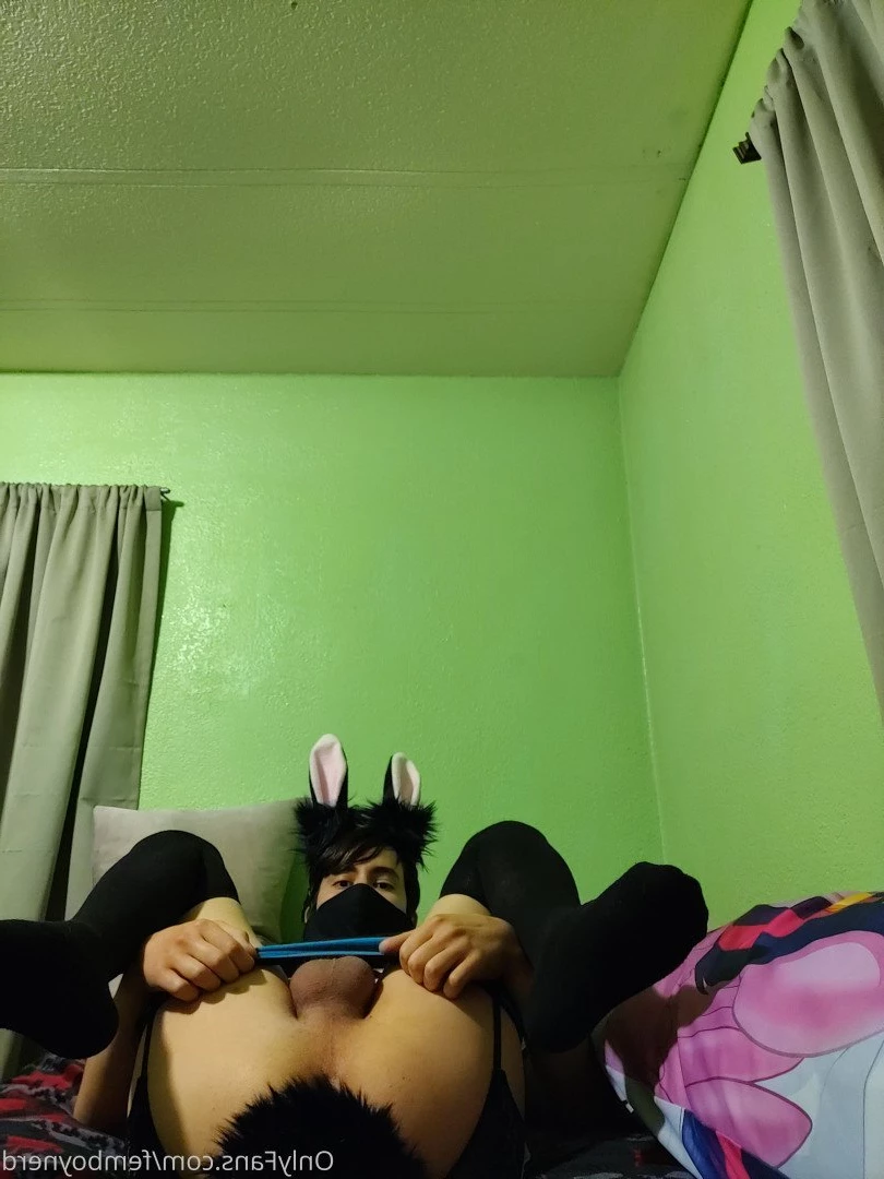 femboynerd Onlyfans leaked photo 3679871 on Hotleaks.tv