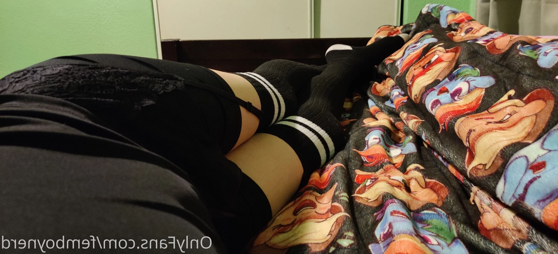femboynerd Onlyfans leaked photo 3682547 on Hotleaks.tv