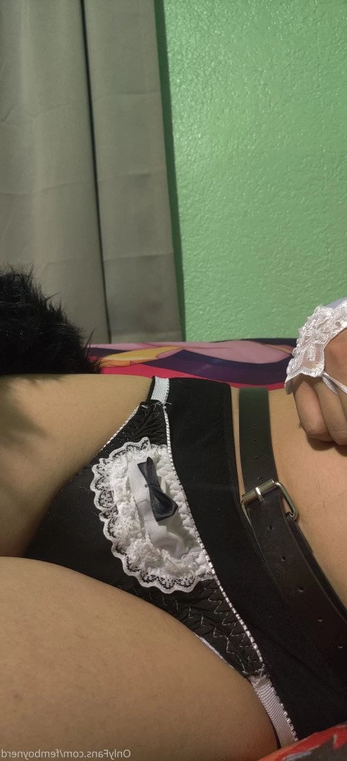 femboynerd Onlyfans leaked photo 3684476 on Hotleaks.tv